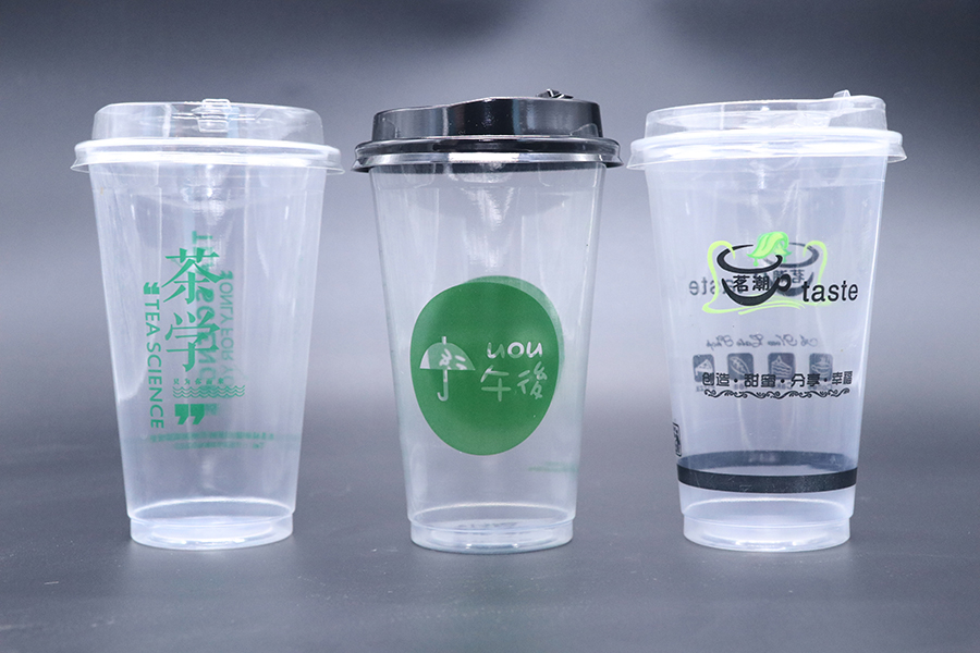 小优视频旧版合作了幾次，他們的質量始終如一