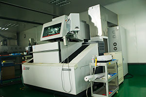 1568102128135707.jpg 4.jpg